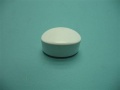 Key Button - 1001968 Push Button [Amica]